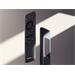 Samsung QE55Q60D