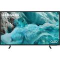 Samsung QE55Q7F