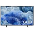 Samsung QE55Q8F