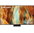 Samsung QE75QN70F