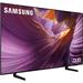 Samsung QE77S85F