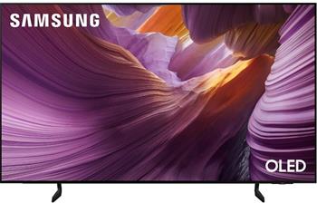 Samsung QE77S85F
