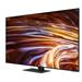 Samsung QE85QN95D