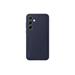 Samsung Standing Grip Case Galaxy A55 5G,BlueBlack