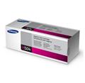 Samsung toner bar CLT-M504S/ELS pro CLP-415 CLX-4195 - magenta - 1800 str.