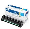 Samsung toner čer MLT-D1042S pro ML-1660/1665 (1500str.)