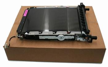 Samsung transfer belt JC93-01540A