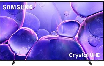 Samsung UE55U8072