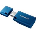 Samsung USB 3.1 Flash Disk 128GB