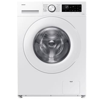 Samsung WW90CGC04DTELE pračka