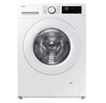 Samsung WW90CGC04DTELE pračka