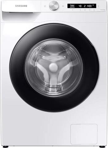 Samsung WW90T534DAWCS7 pračka