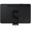 Samsung Zadní kryt s poutkem Tab S8 Black