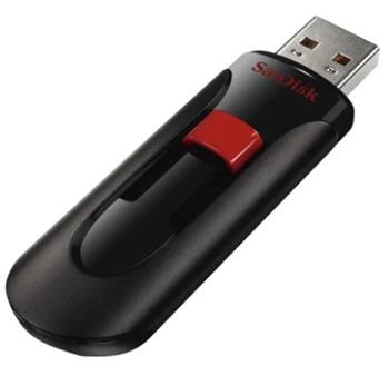 SanDisk Cruzer Glide 256 GB