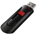SanDisk Cruzer Glide 256 GB