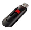 SanDisk Cruzer Glide 64GB
