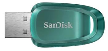 SanDisk Ultra Eco USB Flash Drive USB 3.2 Gen 1 512 GB
