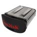 SanDisk Ultra Flair USB 3.0 64 GB