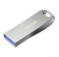 SanDisk Ultra Luxe 64GB USB 3.1.