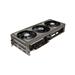 Sapphire NITRO+ RX 9060 XT 16GB