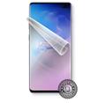 Screenshield SAMSUNG G975 Galaxy S10+ folie na displej
