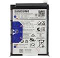 SCUD-HQ-50SD Baterie Samsung Li-lon 5000mAh (Service Pack)