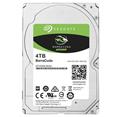 Seagate BarraCuda 2.5'' 4TB SATA3 5400RPM 128MB