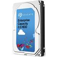 Seagate Exos 10E2400 2,5" - 1,2TB/10Krpm/SAS
