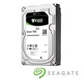 Seagate Exos 7E8 3,5" - 4TB (server) 7200rpm/SATA/256MB/512e