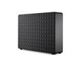 Seagate Expansion Portable 2,5" - 5TB/USB 3.0/Black