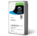 Seagate SkyHawk AI 8TB (DVR) 3,5" SATAIII