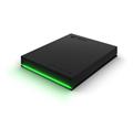 Seagate Xbox external Game Drive - 2TB / USB 3.2