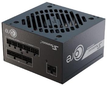 Seasonic Core GX-650 ATX 3