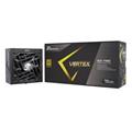 Seasonic VERTEX GX-750 Gold
