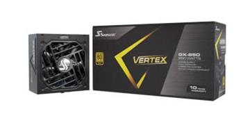 Seasonic VERTEX GX-850 Gold