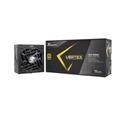 Seasonic VERTEX GX-850 Gold