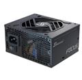 SEASONIC zdroj FOCUS SGX 750W / SSR-750SGX / SFX / akt. PFC / 92mm / modulární / 80+ Gold