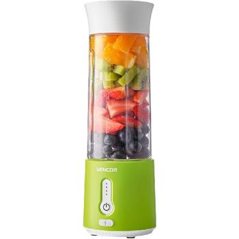 Sencor SBL 131GR smoothie mixér