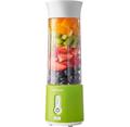 Sencor SBL 131GR smoothie mixér