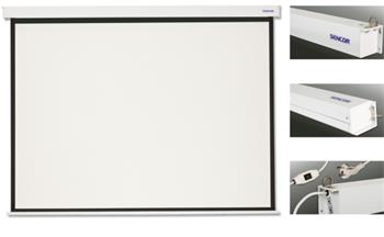 Sencor SES N203S 203 x 203 cm