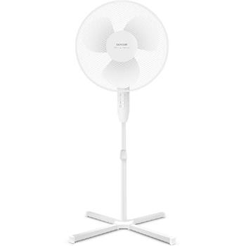 Sencor SFN 4010WH stojanový ventilátor