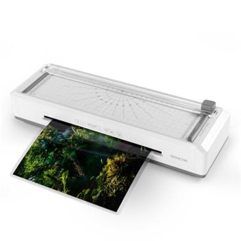 Sencor SLA 290 LAMINATOR A4