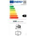 Sencor SLE 65US802TCSB