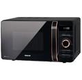 Sencor SMW 5320BK mikrovlnná trouba