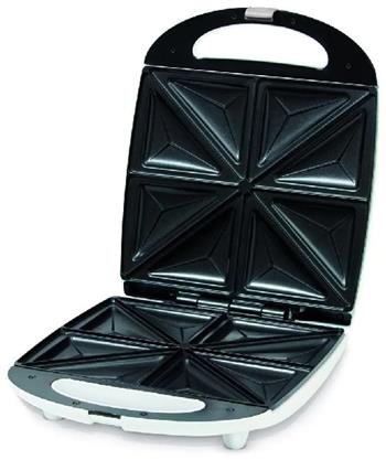 Sencor SSM 8700WH sendvičovač