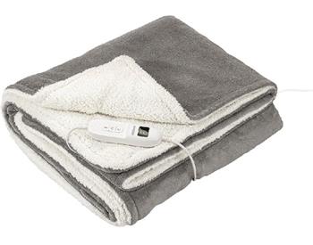 Sencor SUB 2000G el. vyhřívací deka