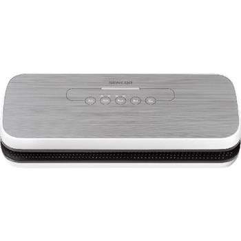 Sencor SVS 3010GY vakuovačka