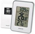 Sencor SWS 25 WS meteostanice