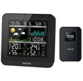 Sencor SWS 5800 meteostanice