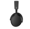 SENNHEISER MOMENTUM 4 Wireless